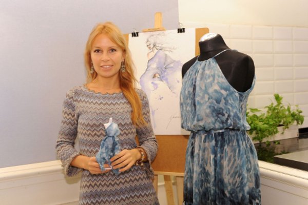 harumika-jaroszewska