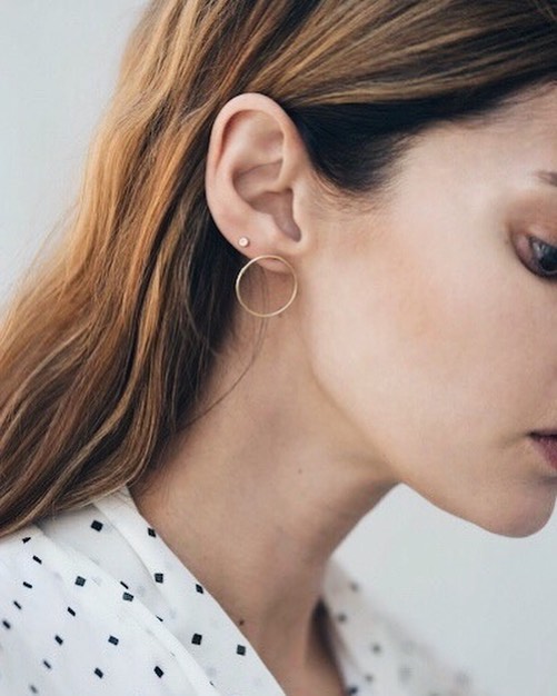 Jagg. biżuteria jesień 2018