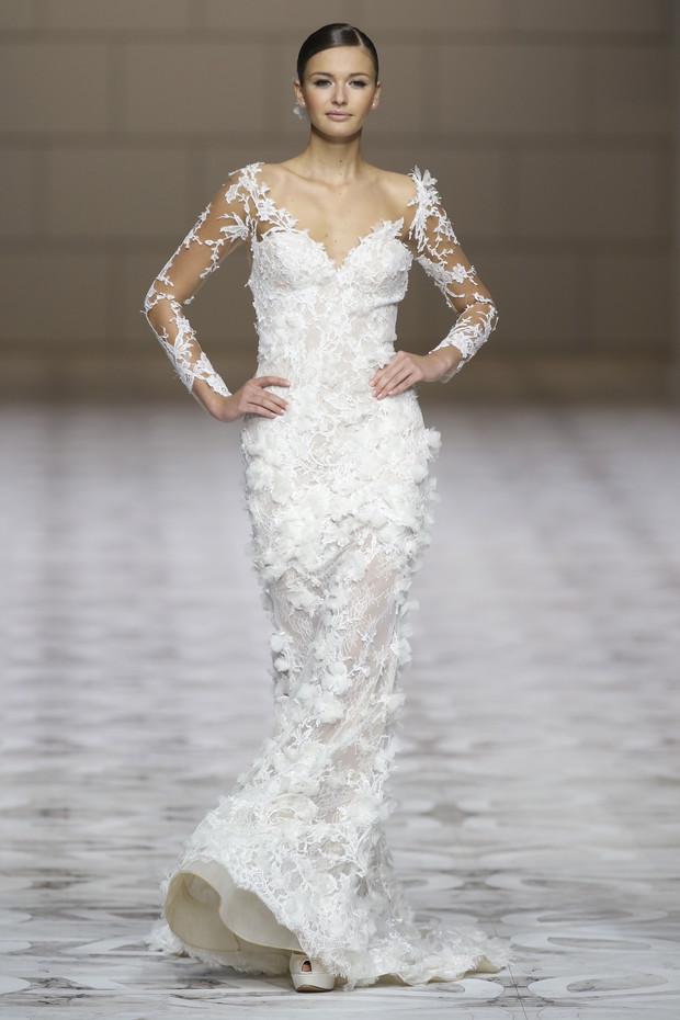 Pronovias_brd_S15_017