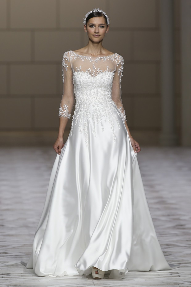 Pronovias_brd_S15_047