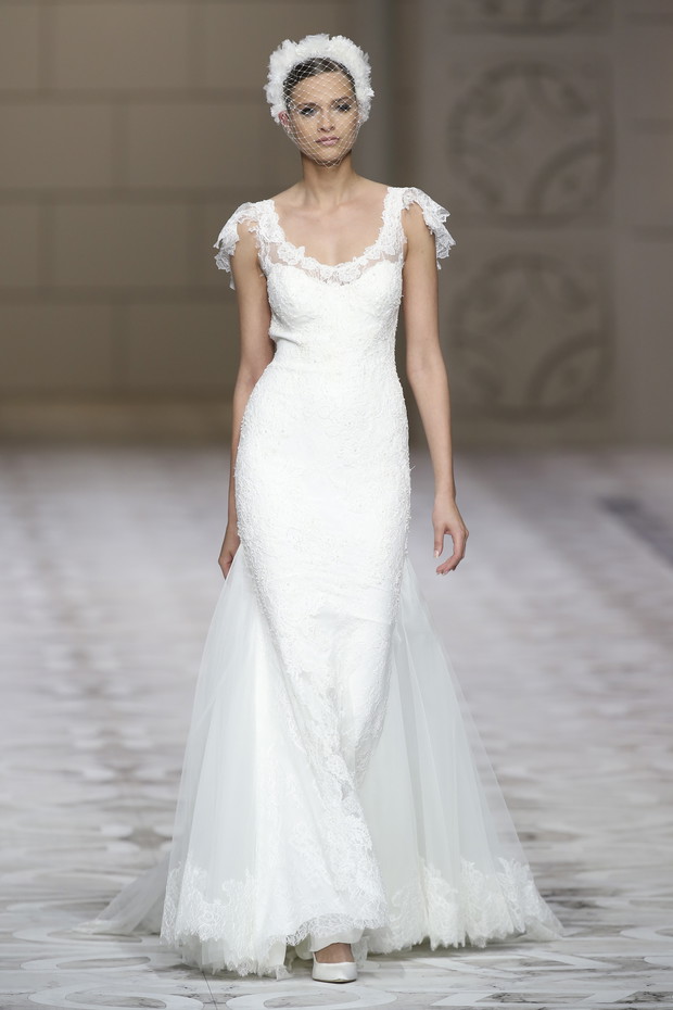 Pronovias_brd_S15_079