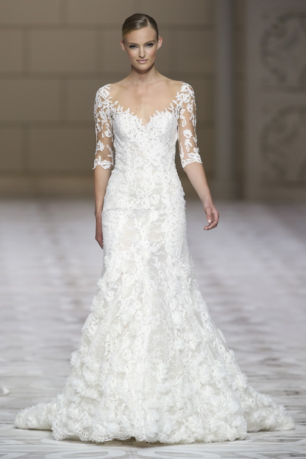 Pronovias_brd_S15_123