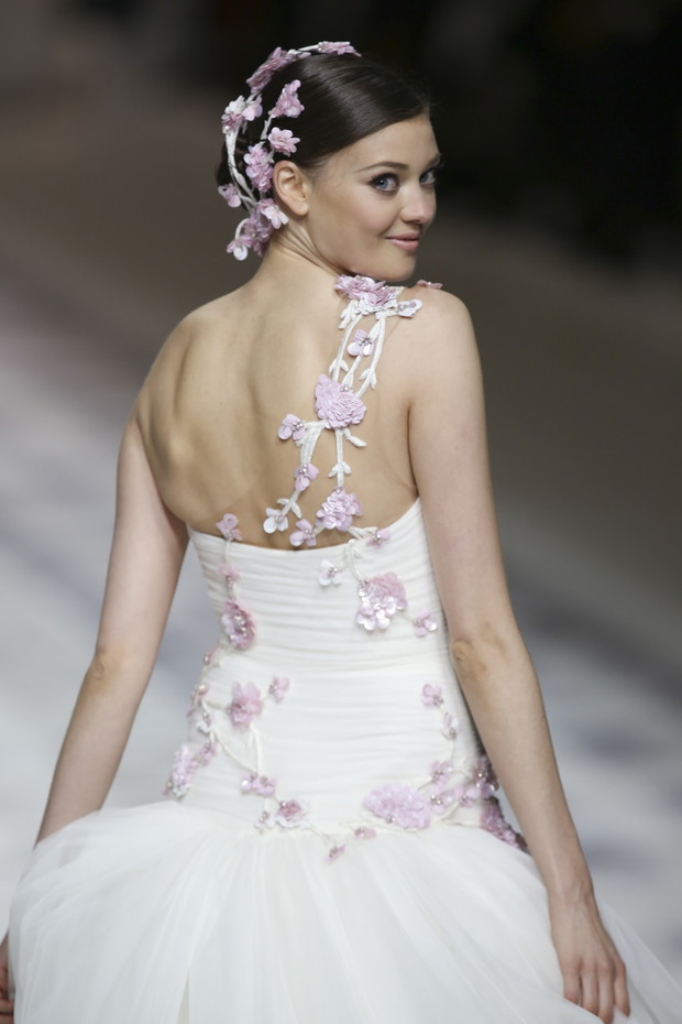 Pronovias_brd_S15_149