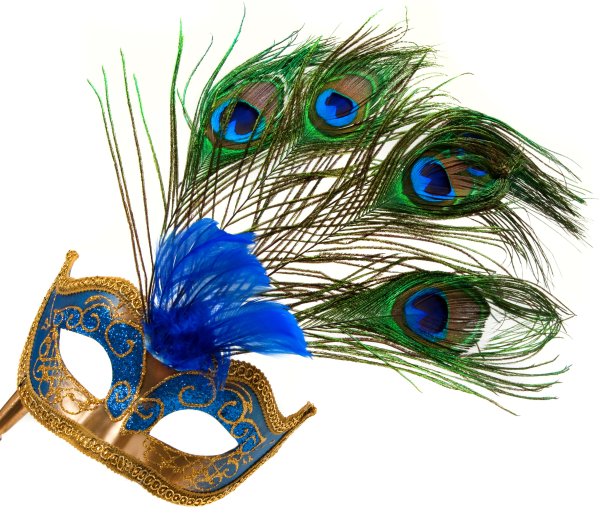 Przekleństwo Tespisa albo odwracanie pecha