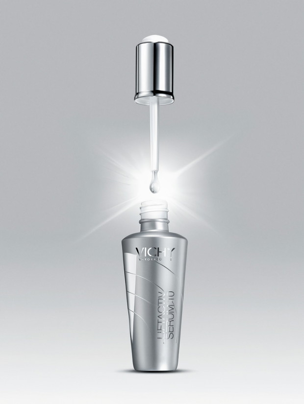 Serum pierwszej potrzeby