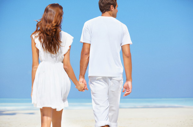 shutterstock_87748510