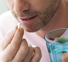 shutterstock_171528317s