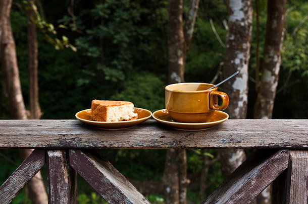 shutterstock_170385593s