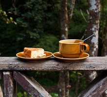 shutterstock_170385593s