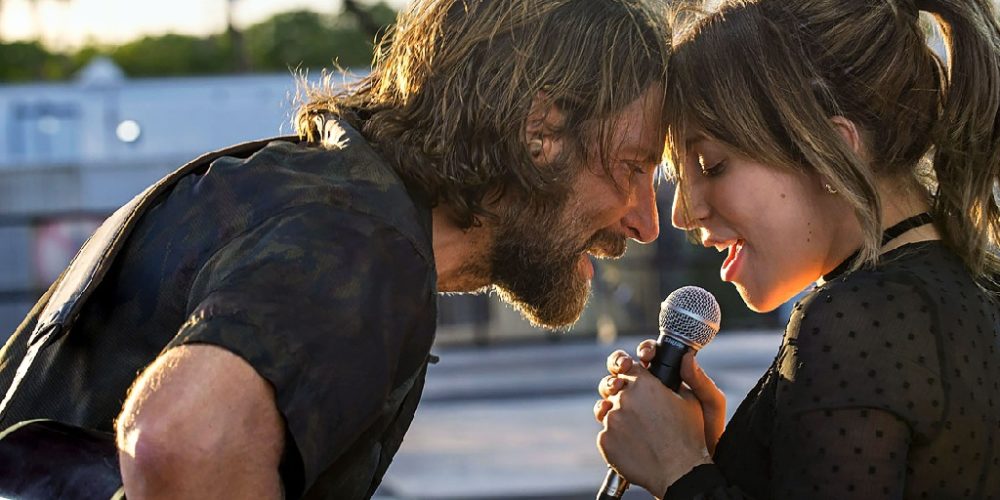 Złote Globy 2019 - nominacje