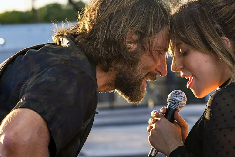 Złote Globy 2019 - nominacje