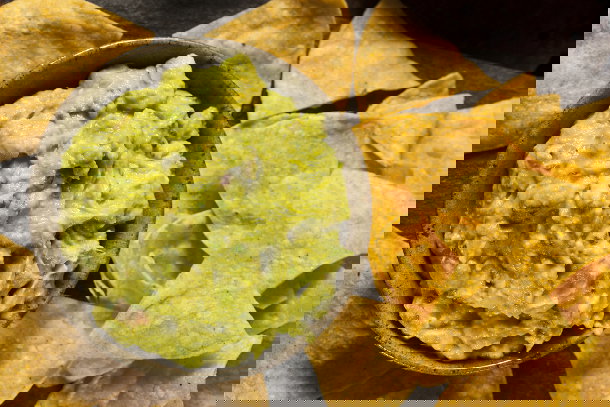 shutterstock_167737076