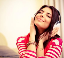 shutterstock_135052274s