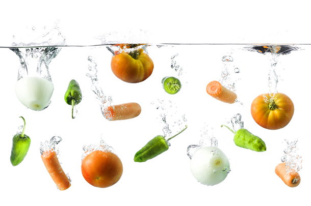 shutterstock_88422445s