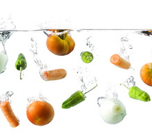 shutterstock_88422445s