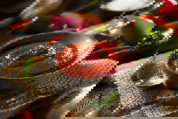 shutterstock_194266454