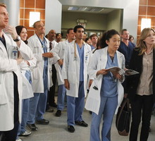 Najbardziej stresujące zawody