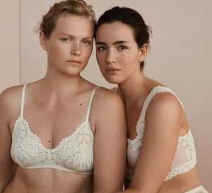 Twój brzuch nie jest płaski?