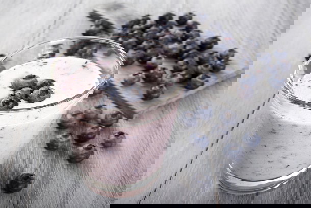 shutterstock_178995812