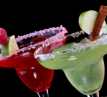margarita_01