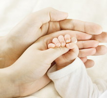adopcja_02