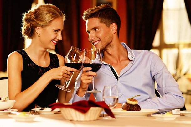 shutterstock_161233703s