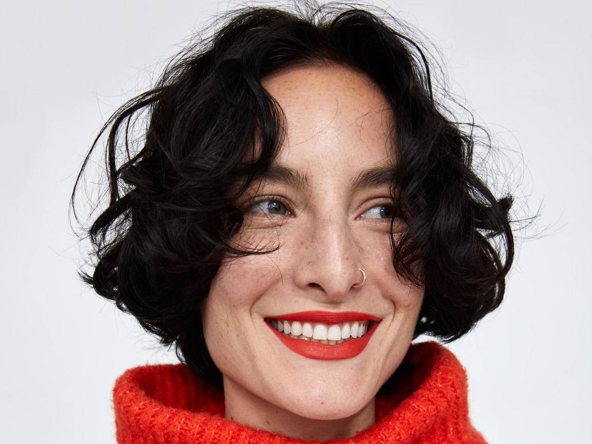 Zara kosmetyki do makijażu