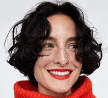 Zara kosmetyki do makijażu