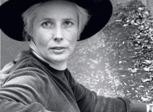 a65f588ca7a3c57badd816e7ec6a0c54772cda9a-622a625