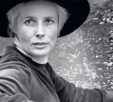 a65f588ca7a3c57badd816e7ec6a0c54772cda9a-622a625