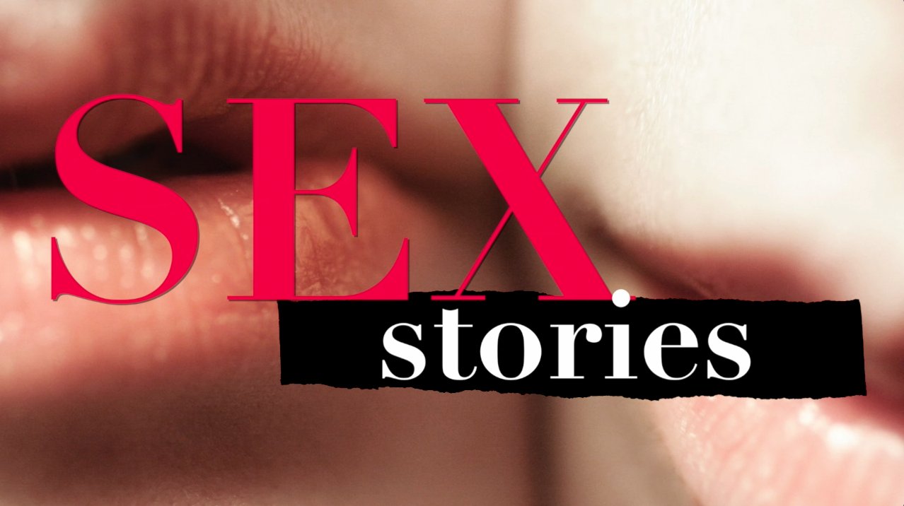 Coming out: jak powiedzieć innym o własnej seksulaności?