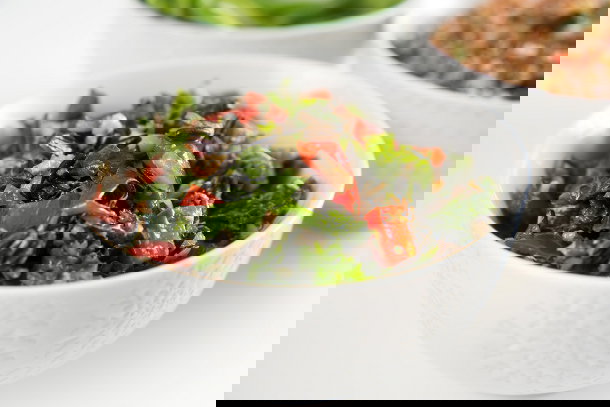 shutterstock_156251030