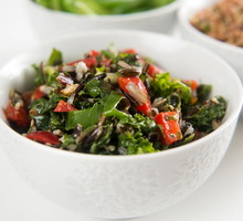 shutterstock_156251030