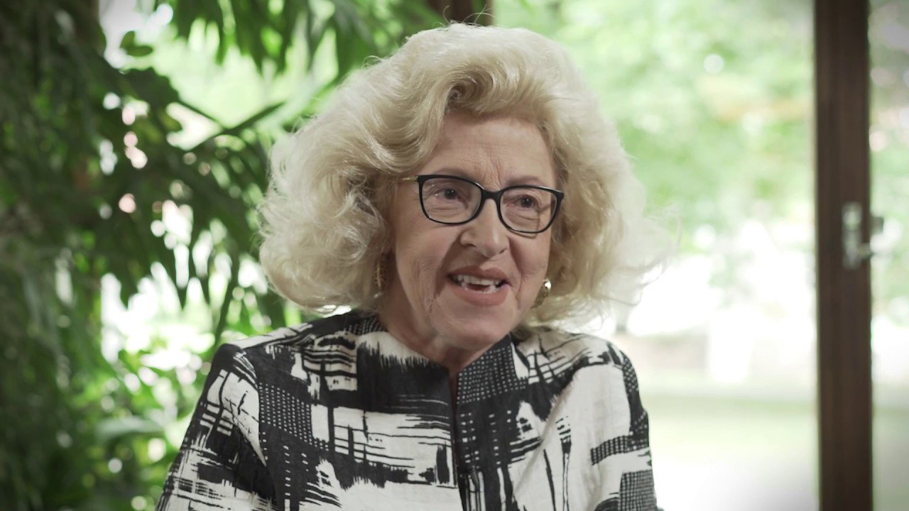 Marzenna Adamczyk ambasadorka RP w Hiszpanii