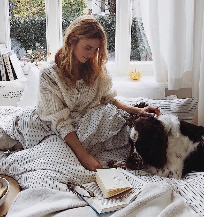 Kasia Tusk: jak wygląda jej obrączka i pierścionek?