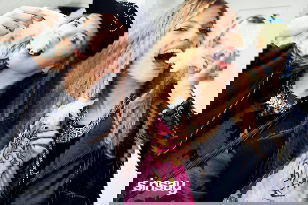 SiNSAY_KampaniaAW14_15_1_9_