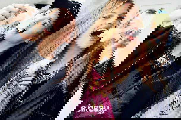 SiNSAY_KampaniaAW14_15_1_9_