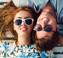 shutterstock_186774263s