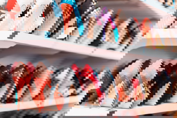 shutterstock_140743294