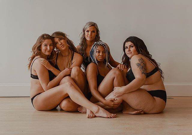 Hejt wobec innych leczy nasze kompleksy