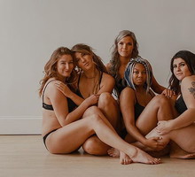 Hejt wobec innych leczy nasze kompleksy