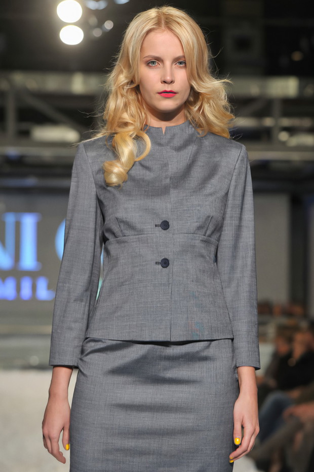 akpa20120109_denicler_jk_8331