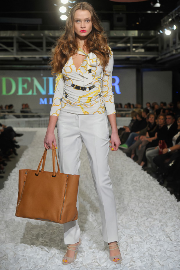 akpa20120109_denicler_jk_8427