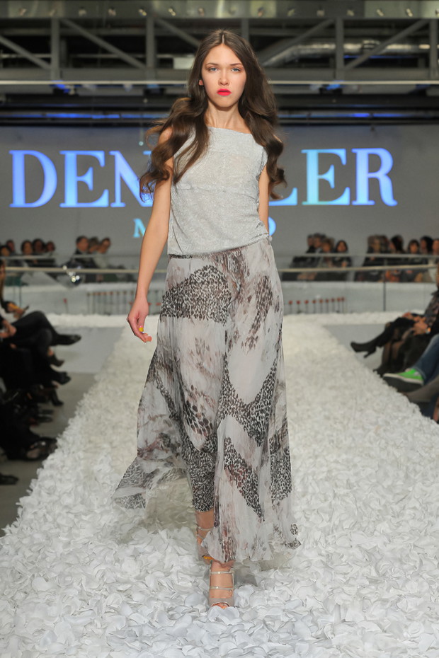 akpa20120109_denicler_jk_8560