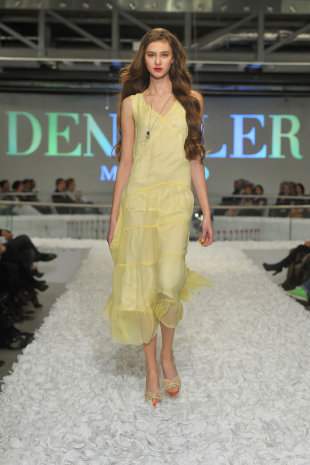 akpa20120109_denicler_jk_8613