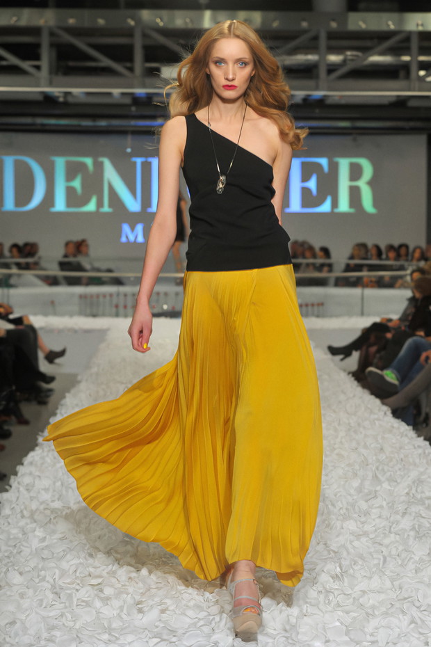 akpa20120109_denicler_jk_8804