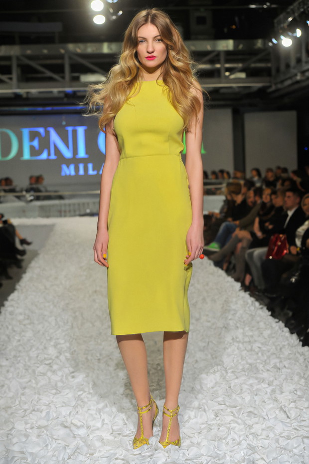 akpa20120109_denicler_jk_8955