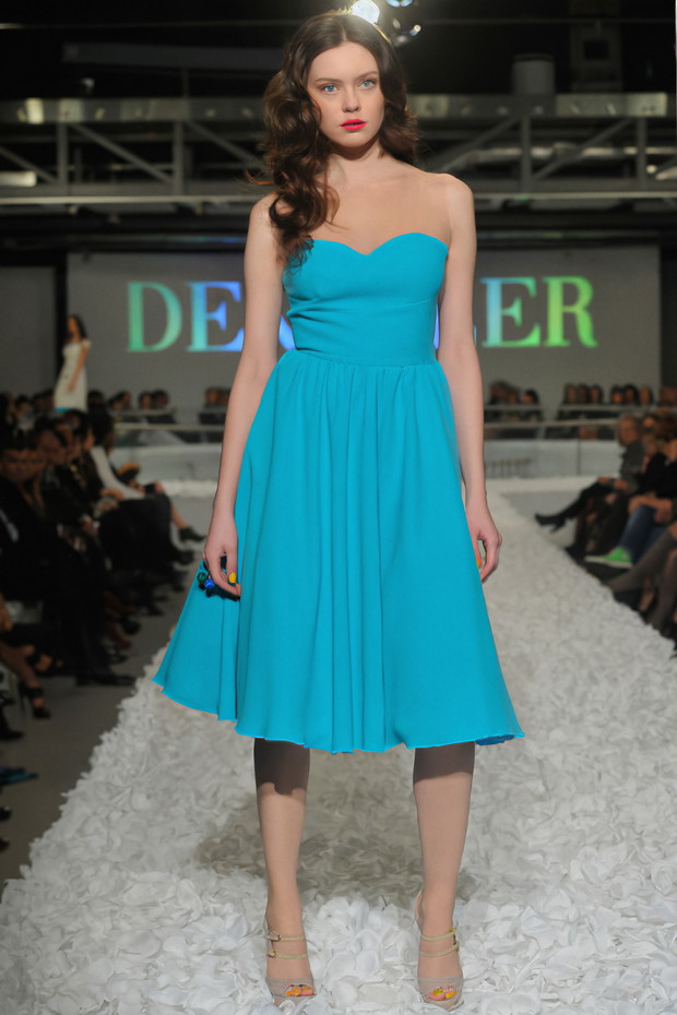 akpa20120109_denicler_jk_8991