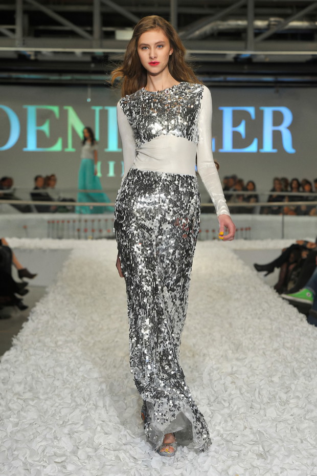 akpa20120109_denicler_jk_9069