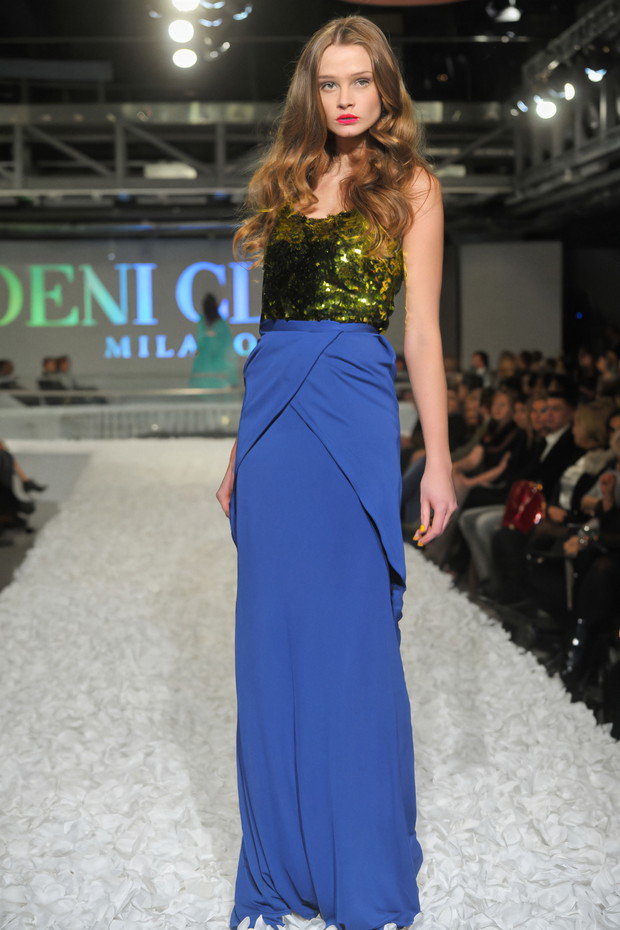 akpa20120109_denicler_jk_9128